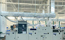 30年經(jīng)驗(yàn)的項(xiàng)目交付團(tuán)隊(duì)