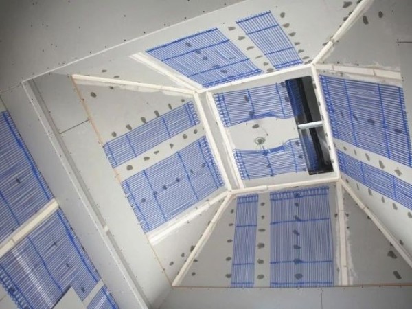 三恒系統是否舒適