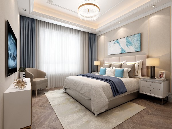 三恒系統讓家變得真正的舒適家居