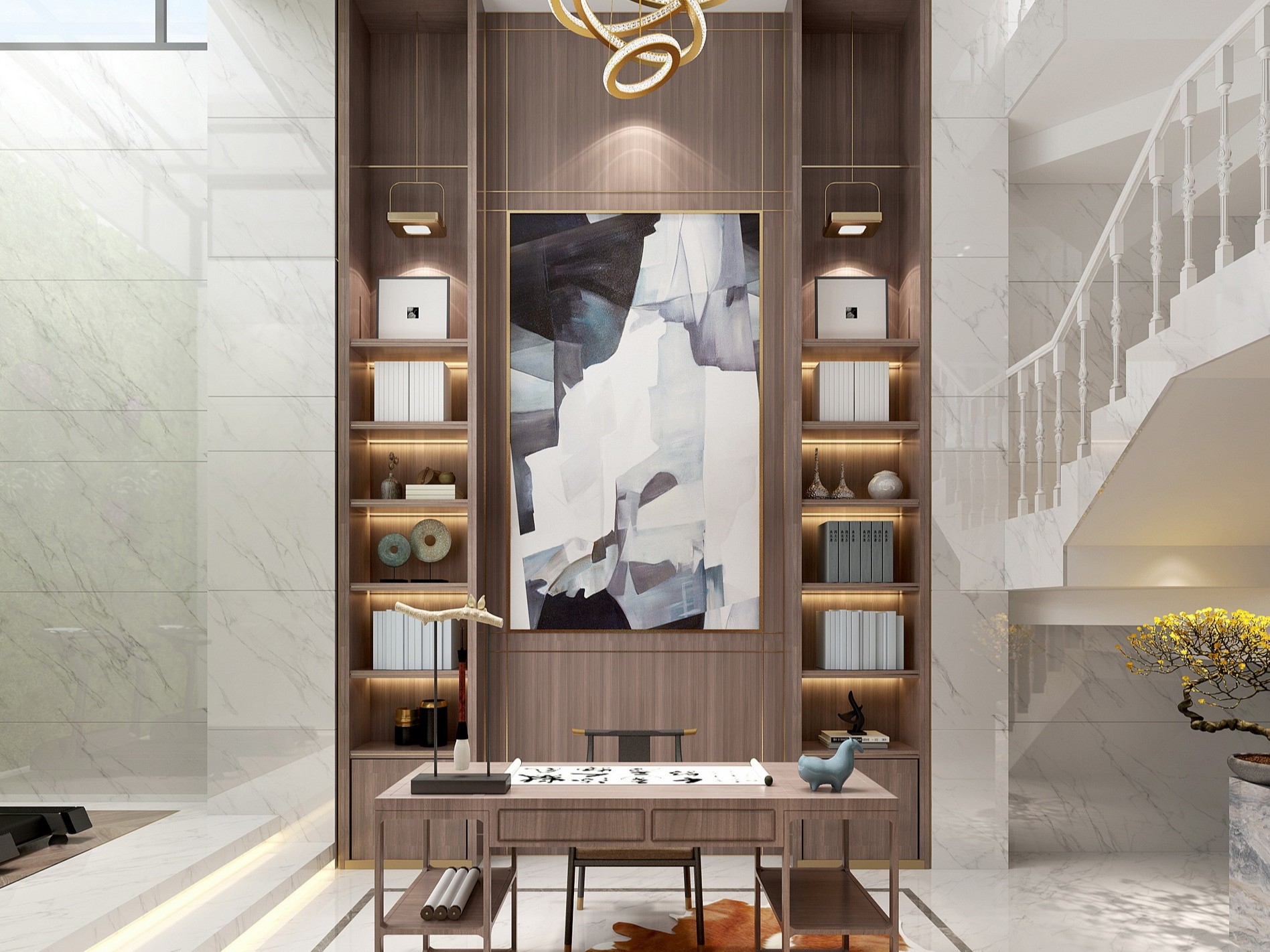 三恒系統(tǒng)真是的家居環(huán)境大救星