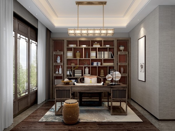 為什么越來(lái)越多人使用三恒系統(tǒng)？