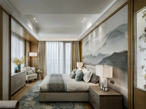 瑞和三恒系統與其他三恒系統相比的優勢之處