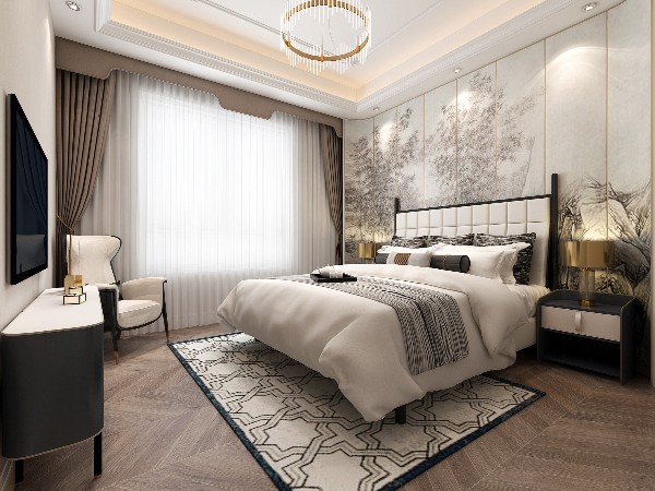 三恒系統帶給大家高效的生活