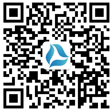 瑞和空調 瑞和空調