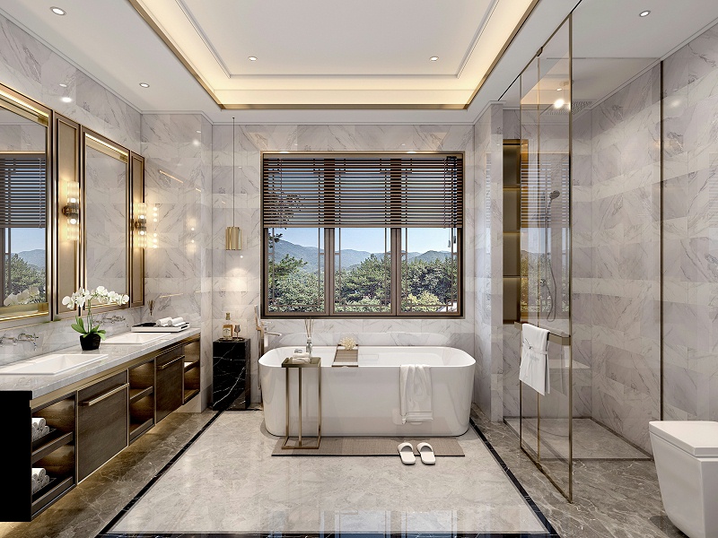 微信圖片_20200925101358 微信圖片_20200925101358