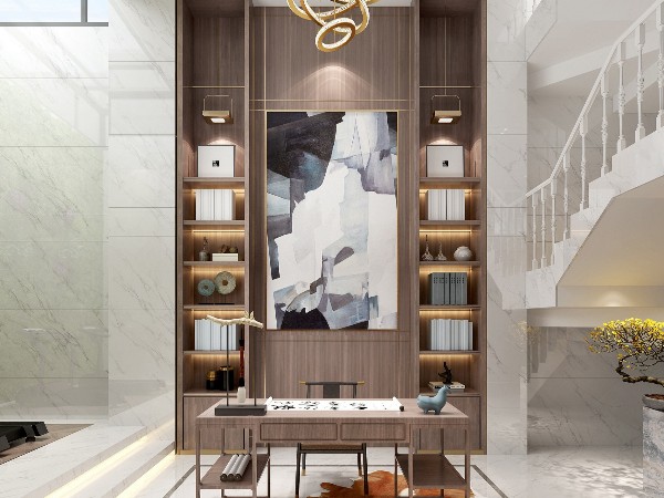 瑞和三恒系統讓您感受到對生活的熱愛