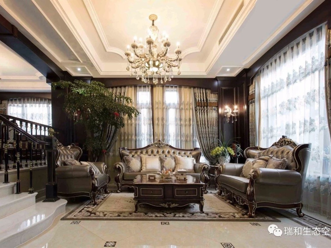 三恒系統(tǒng)的穩(wěn)定性