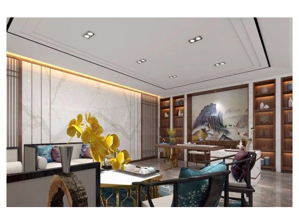 不選擇傳統空調地暖而選擇三恒系統的原因