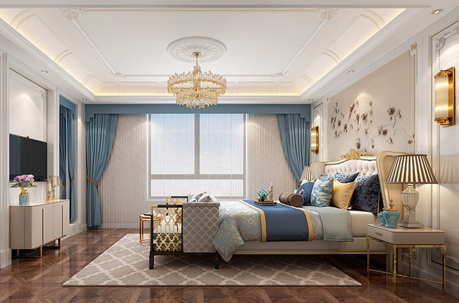 毛細管五恒系統