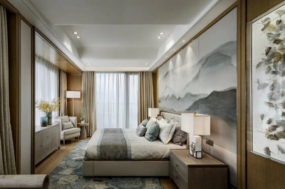 微信圖片_20200706164813 微信圖片_20200706164813