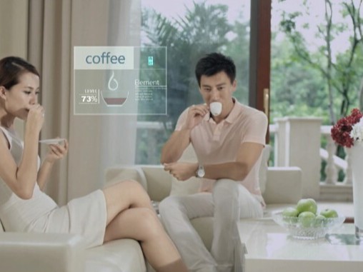 五恒系統要的究竟是效果，還是概念