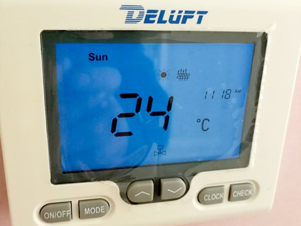 瑞和能源告訴您三恒系統效果怎么樣？