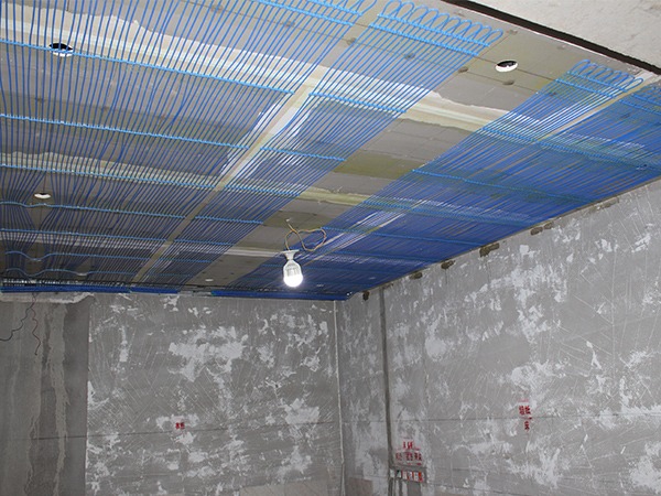 為什么要選擇瑞和三恒系統？